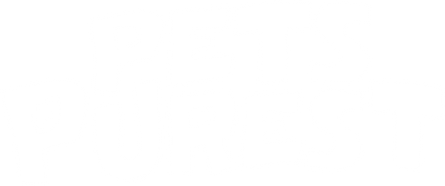 Pets Purest brand logo