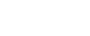 strp'd brand logo