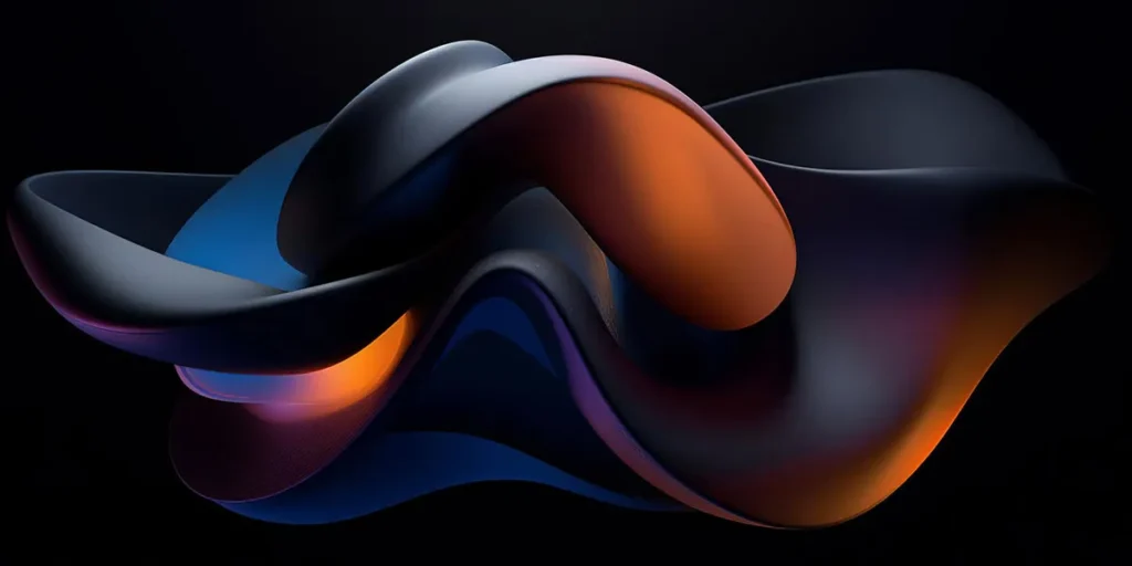 Future Safety Trends in Advanced EngineeringSolutions Protecting Your Assets