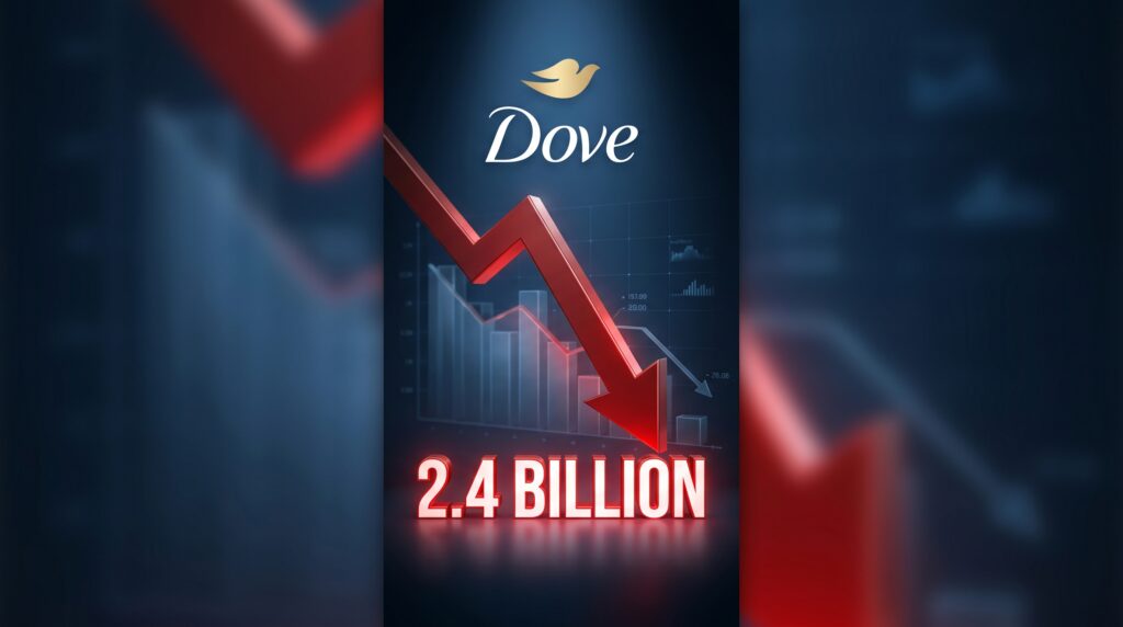 Cinematic_infographic_scene__Official_Dove_202605101656