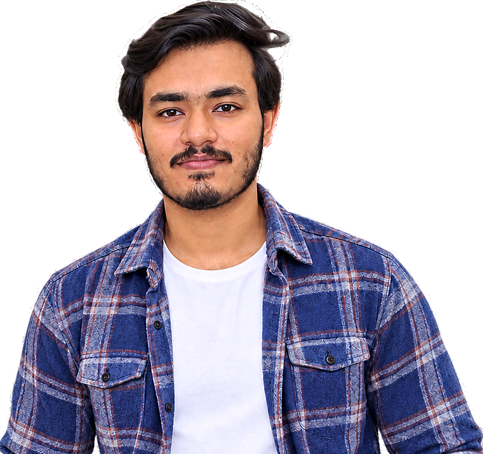 Smart Providerr founder