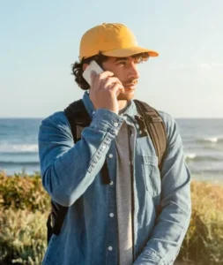 image-10-3.webp