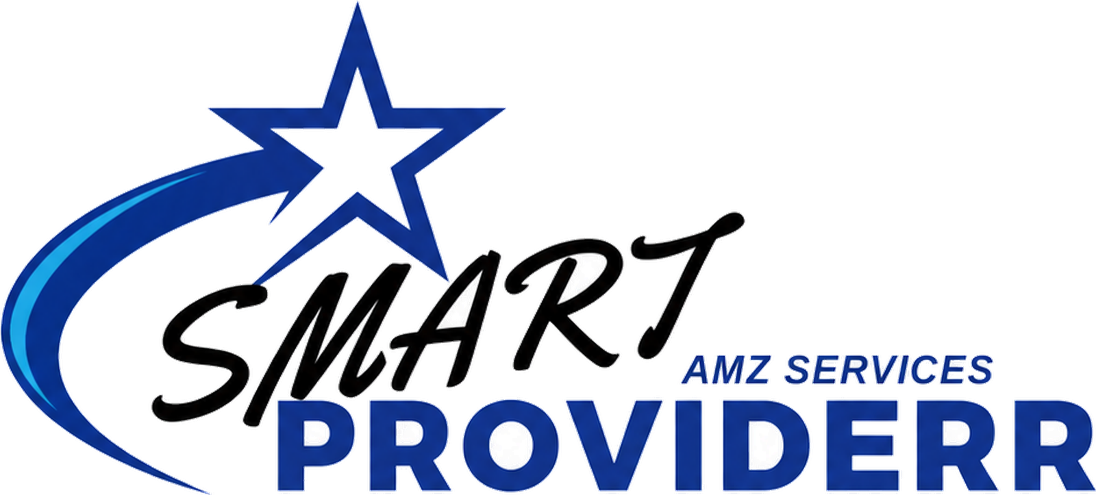 Smart Providerr
